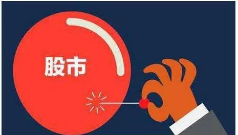 交易的稳定性和 盈利的可持续性描述 stability-of-trading-and-sustainability-of-profitability-are-described