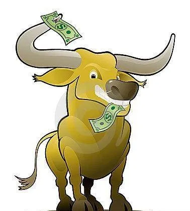 纏論解盤：僅僅是反彈，後面注意反彈減倉的機會！ entanglement-solution-just-a-rebound-pay-attention-to-the-opportunity-to-rebound-and-reduce-positions-later