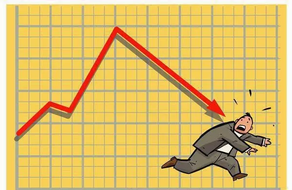 炒股賺錢方法之靜如止水，動如脫兔 the-method-of-making-money-by-speculating-in-stocks-is-as-quiet-as-standing-water-and-moving-as-a-rabbit