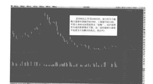 音樂與炒股的異曲同工，值得品味 the-music-and-stock-trading-are-the-same-and-it-is-worth-savoring
