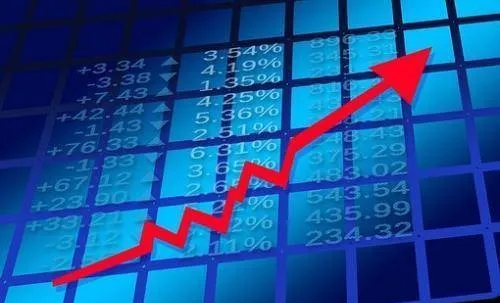 股市中的超短线应该如何操作？ how-should-scalping-work-in-the-stock-market
