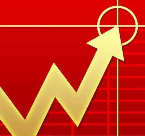巴式价值投资四大疑惑是什么？ 巴式价值投资有哪四大疑惑？ what-are-the-four-major-doubts-about-pakistanstyle-value-investing-what-are-the-four-major-doubts-about-pakistanstyle-value-investment