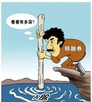 兼谈系统地提高交易能力 discuss-systematically-improving-trading-capabilities