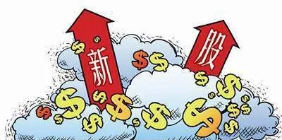 基本面选次新股小技巧 fundamental-ipo-selection-tips