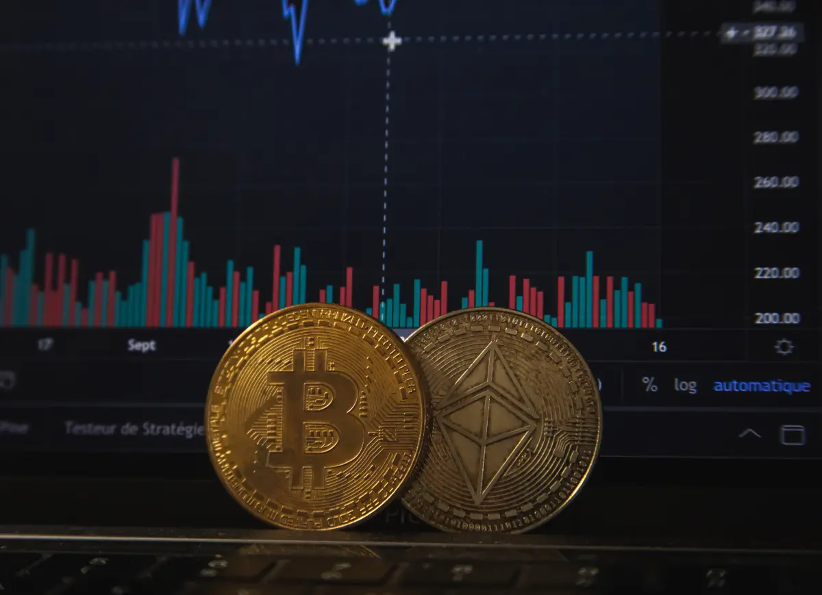 比特币减半：你需要知道的 bitcoin-halved-what-you-need-to-know