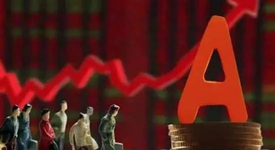 炒股赚钱方法之从许银川让聂卫平九子说开去 the-way-to-make-money-from-stock-speculation-is-from-xu-yinchuan-and-asked-nie-weiping-jiuzi-to-talk-about-it