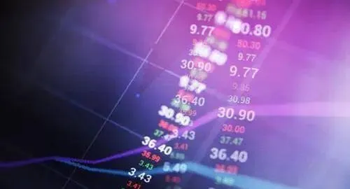 炒股遇見“牛奶股”，想要獲利三注意！ speculating-in-stocks-meets-milk-stocks-and-you-want-to-make-a-profit