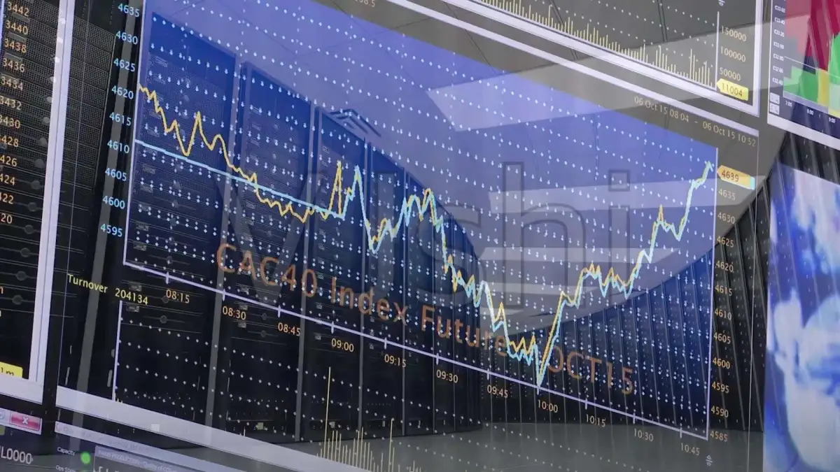 如何使用市值來評估股票？ how-to-use-market-value-to-evaluate-stocks