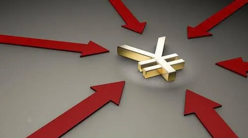实战讲解理性投资者如何关注不同任务的投资组合？ practical-explanation-how-can-rational-investors-pay-attention-to-portfolios-with-different-tasks