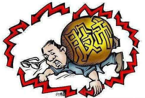散户实战技巧大探讨：怎样才能战胜市场？ discussion-on-the-practical-skills-of-retail-investors-how-to-beat-the-market