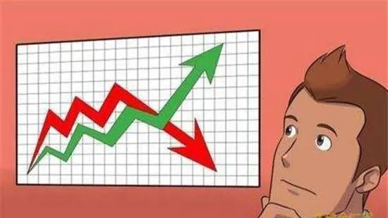 什麼是鏡像困境的大視野解決方法？ what-is-the-bigpicture-solution-to-the-mirror-dilemma