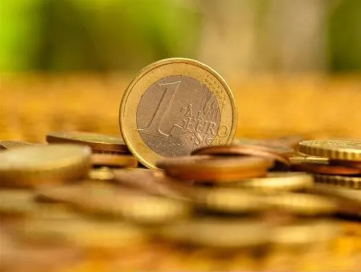 資金管理的最穩固基礎 the-most-solid-foundation-for-money-management