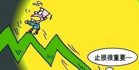 炒股時，投資者如何做好跟進性止損？ when-trading-stocks-how-can-investors-do-a-good-job-of-followup-stop-loss