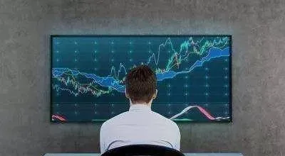 如何在股票市場當中掌握超強勢股？ how-to-get-a-grip-on-superstrong-stocks-in-the-stock-market