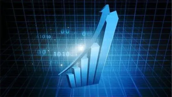 什么是利差？公司商业信誉对交易有哪些影响？ what-is-a-spread-what-is-the-impact-of-a-companys-business-reputation-on-a-transaction