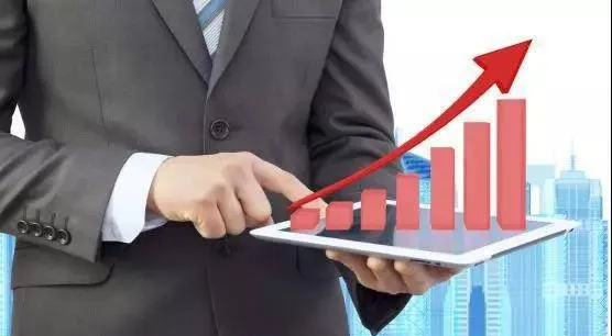 股票强势中如何做波段？ how-to-do-swings-in-strong-stocks