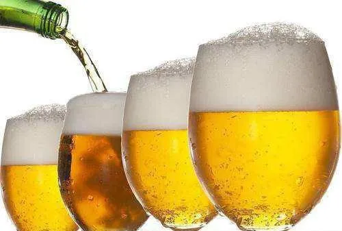 啤酒股的行业背景分析 industry-background-analysis-of-beer-stocks