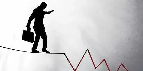 炒股的正确心态 the-right-mindset-for-stock-trading