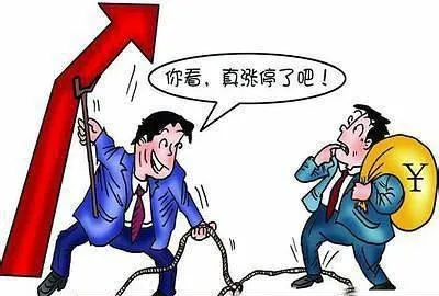 什么是股票中的安全空间？ 怎样理解安全空间？ what-is-a-safe-space-in-stocks-what-is-the-meaning-of-safe-space