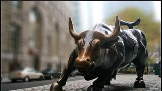 索罗斯如何面对自己的错误？如何进行止损？ how-did-soros-face-his-mistakes-how-to-make-a-stop-loss