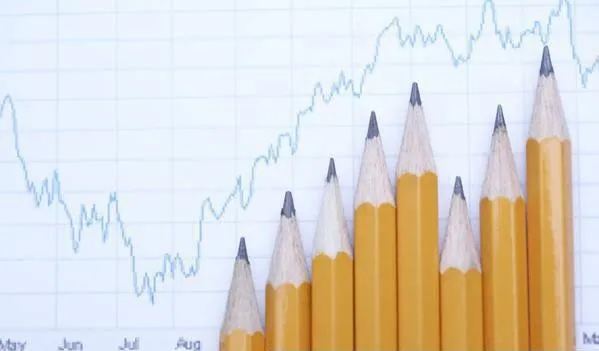 投資者的自我修煉：向投資顧問購買服務 selfcultivation-for-investors-buying-services-from-investment-advisors