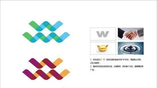 相对价值套利有投资机会吗？市场中有哪些好的投资公司？ are-there-investment-opportunities-in-relative-value-arbitrage-what-are-some-good-investment-companies-in-the-market