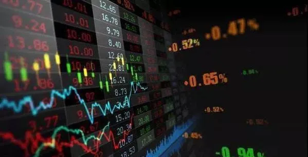 什么是股票底部？ what-is-a-stock-bottom