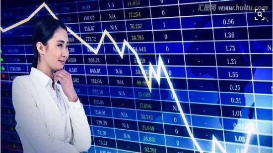 什麼是下降趨勢的黃金坑？ what-is-the-gold-pit-of-a-downtrend