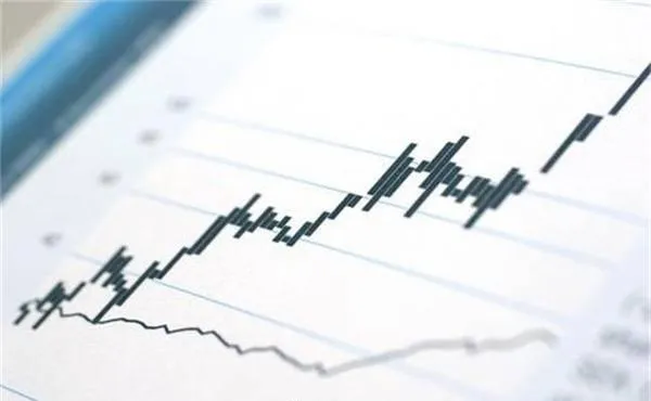 多头市场的卖出有何技巧?多头市场分为哪几个阶段？ what-are-the-tips-for-selling-in-a-long-market-what-are-the-stages-of-the-long-market