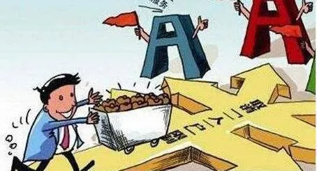 【投资者的心理特征】显著性思维、心理分隔 psychological-characteristics-of-investorssignificant-thinking-psychological-separation