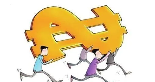 三个炒股要点，炒股路上的指明灯！ three-key-points-of-stock-trading-the-guiding-light-on-the-road-of-stock-trading