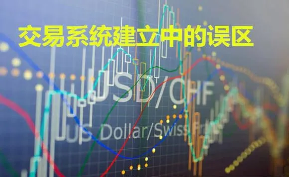 MACD柱狀綫波段操作 macd-columnar-line-band-operation