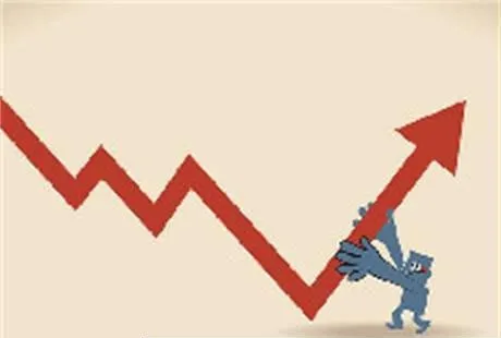 數量化投資的注意事項：對抗已有觀念 considerations-for-quantitative-investment-countering-existing-ideas