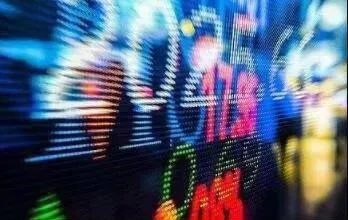 股票投资分析资金流向小技巧看这里！ stock-investment-analysis-money-flow-tips-see-here