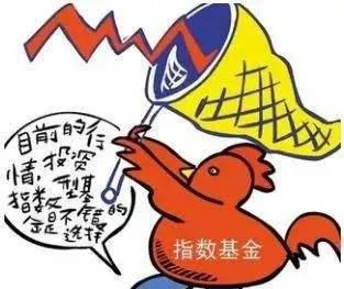 什么是市场先生？怎样理解市场先生？ what-is-mr-market-what-do-you-mean-by-mr-market
