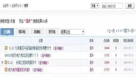 涨停板敢死队风云录之3年112倍江南神鹰：落升 up-and-down-board-death-squad-record-of-3-years-112-times-jiangnan-condor-falling-up