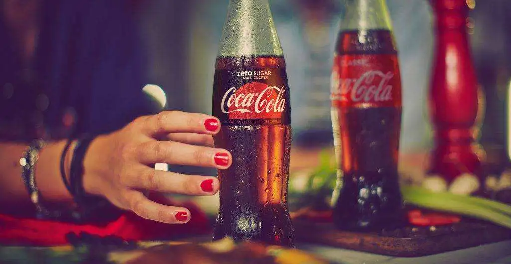 了解可口可樂的資本結構 (KO) understand-coca-colas-capital-structure-ko