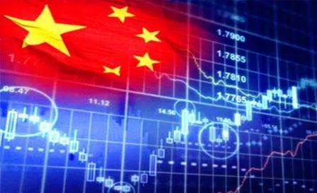 期货基本面看哪些网站？ which-websites-do-futures-fundamentals-look-at
