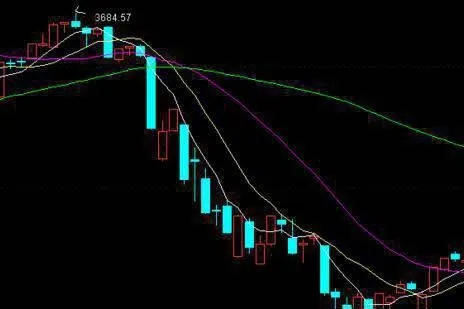 【构成公司内部因素质量的指标体系】治理结构、公司文化 the-index-system-that-constitutes-the-quality-of-the-companys-internal-factors-governance-structure-and-company-culture