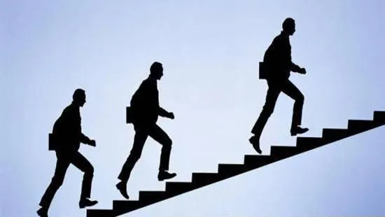 无形资产有哪些？产品的核心是什么？ what-are-the-intangible-assets-what-is-the-core-of-the-product
