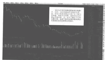 炒股賺錢方法之投資操作前請多問幾個爲什麼 how-to-make-money-by-trading-stocks-please-ask-a-few-more-whys-before-investing