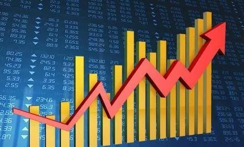 什么是潜力股？潜力股的特征有哪些？ what-are-potential-stocks-what-are-the-characteristics-of-potential-stocks