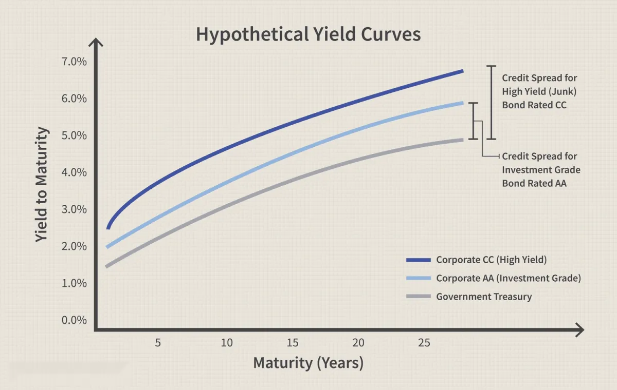 公司债券：信用风险简介 corporate-bonds-an-introduction-to-credit-risk