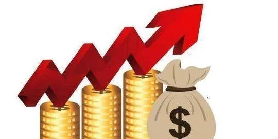 如何利用宏观经济分析进行选股 how-to-use-macroeconomic-analysis-for-stock-selection