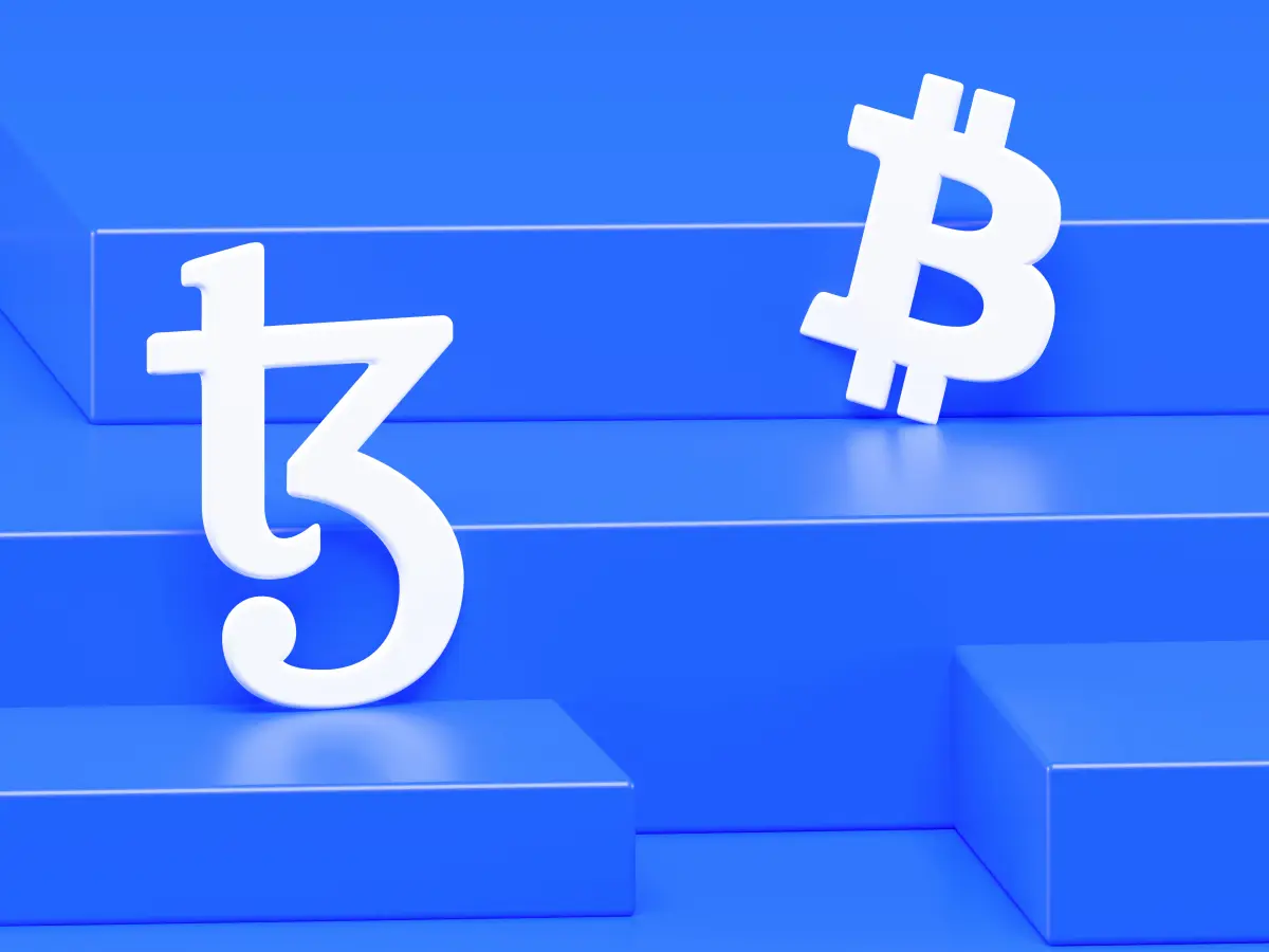 世界各地的加密貨幣法規 cryptocurrency-regulations-around-the-world