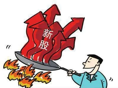 放量中阳绝地反击，情绪回暖之后短期如何选股？ how-to-choose-stocks-in-the-short-term-after-the-mood-warms-up