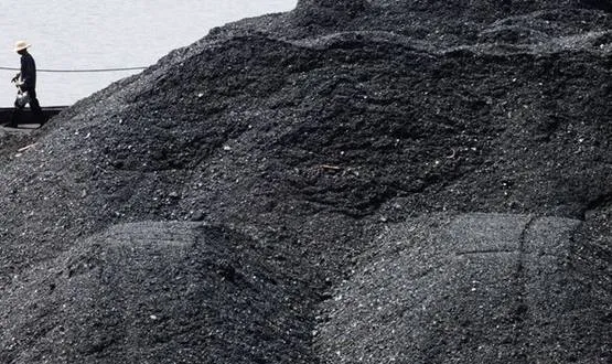 煤炭股的行业背景分析 industry-background-analysis-of-coal-stocks