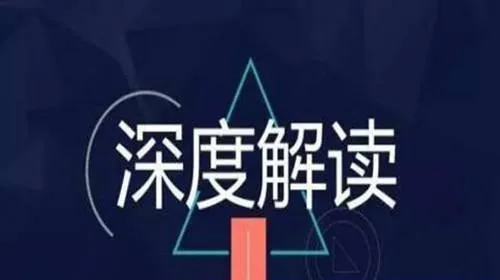 如何選擇與市場情況匹配的成交量指標和擺動率？ how-to-choose-a-volume-indicator-and-swing-rate-that-matches-the-market-situation