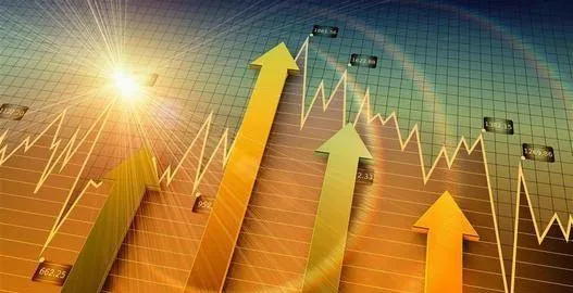 股民一定要看的区分利多和利空的几个基本原则 investors-must-look-at-several-basic-principles-to-distinguish-between-bullish-and-bearish