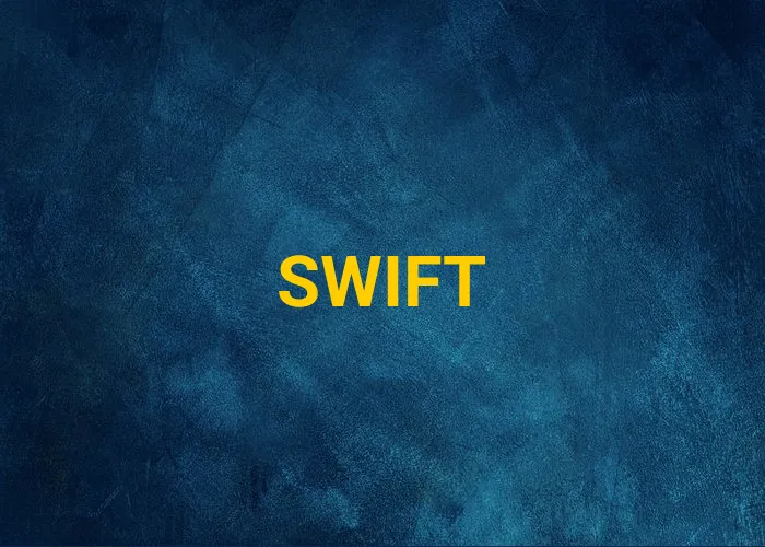 SWIFT 系统的工作原理 how-the-swift-system-works